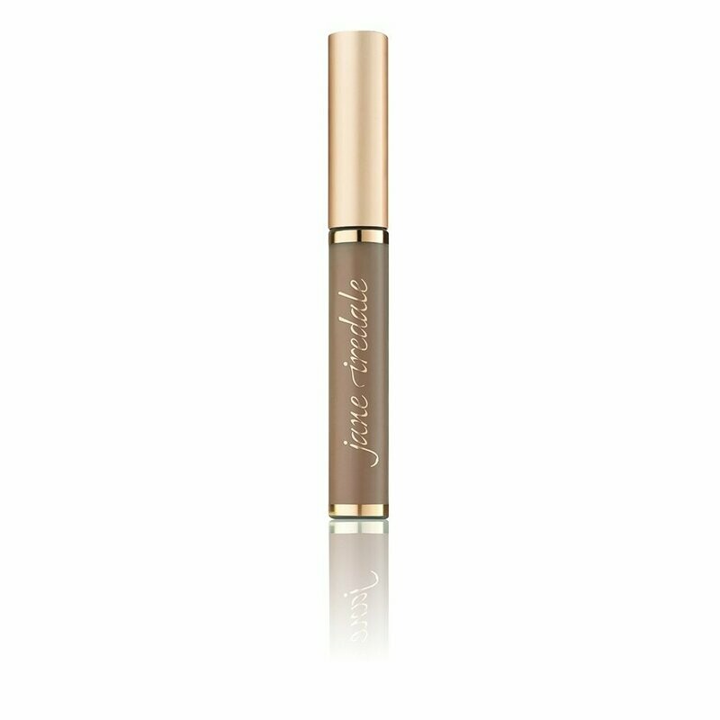 PUREBROW GEL BLONDE
