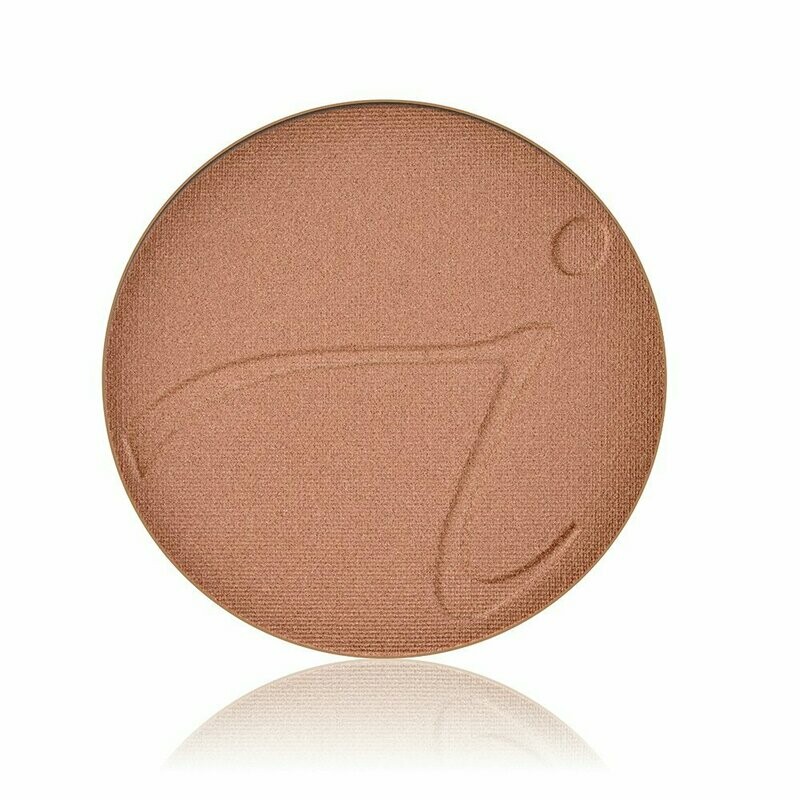 SO BRONZE 1