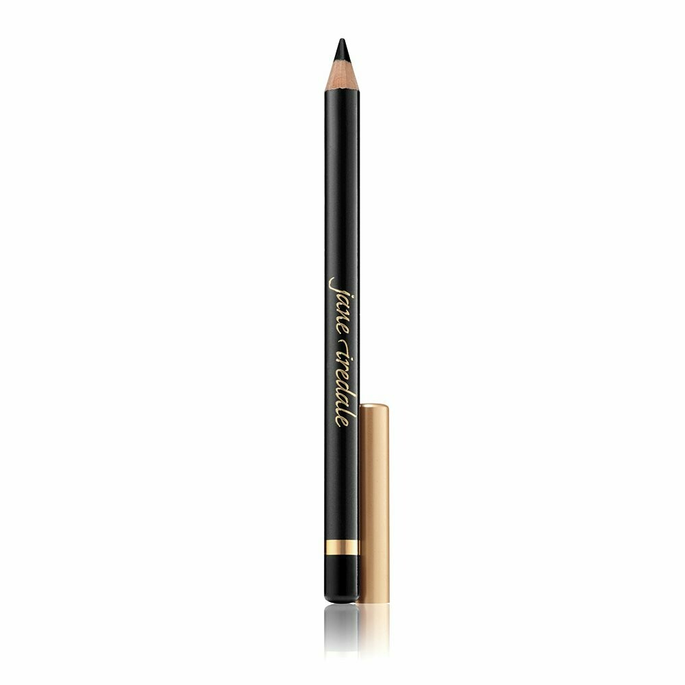 CRAYON POUR LES YEUX BASIC BLACK
