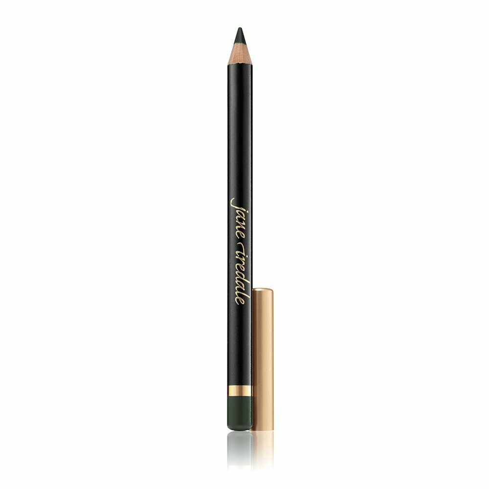 CRAYON POUR LES YEUX BLACK GREY