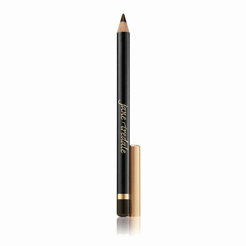 CRAYON POUR LES YEUX BLACK BROWN