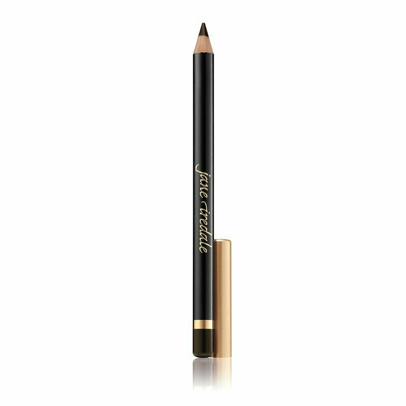 CRAYON POUR LES YEUX BLACK BROWN