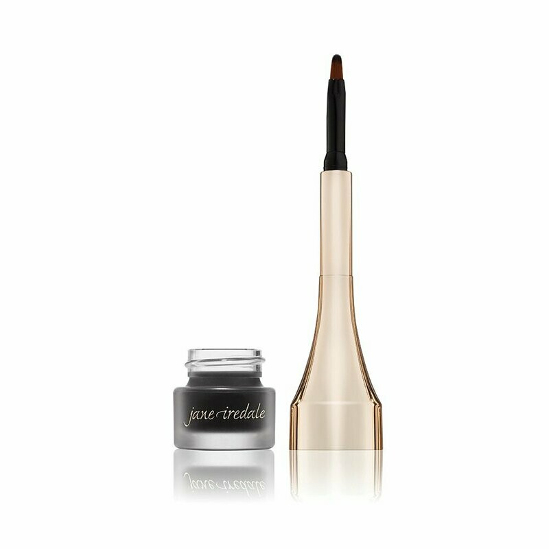 MYSTIKOL EYELINER POUDRE ONYX