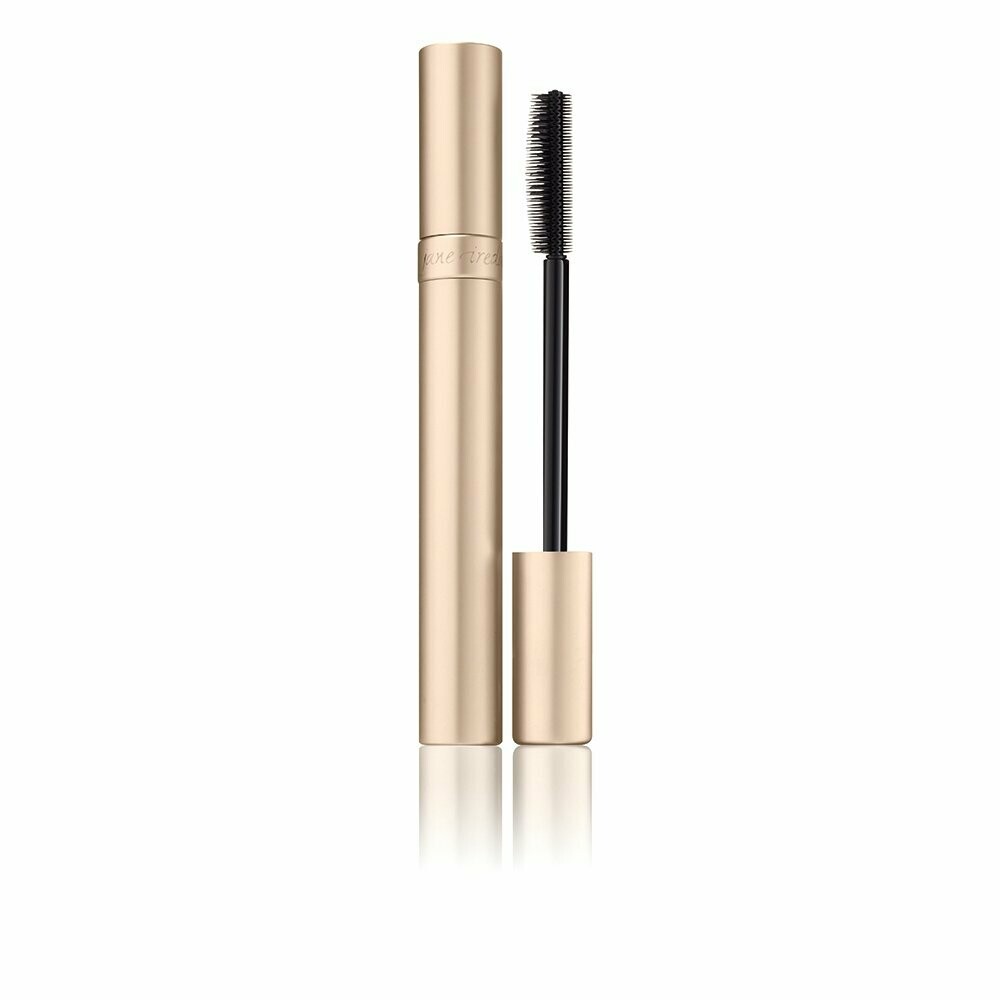 PURELASH MASCARA ALLONGEANT JET BLACK