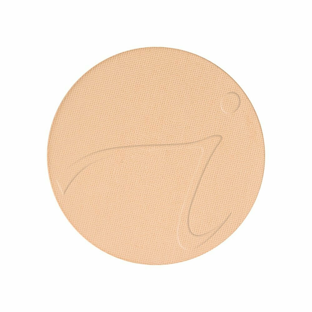 PUREPRESSED CARAMEL
