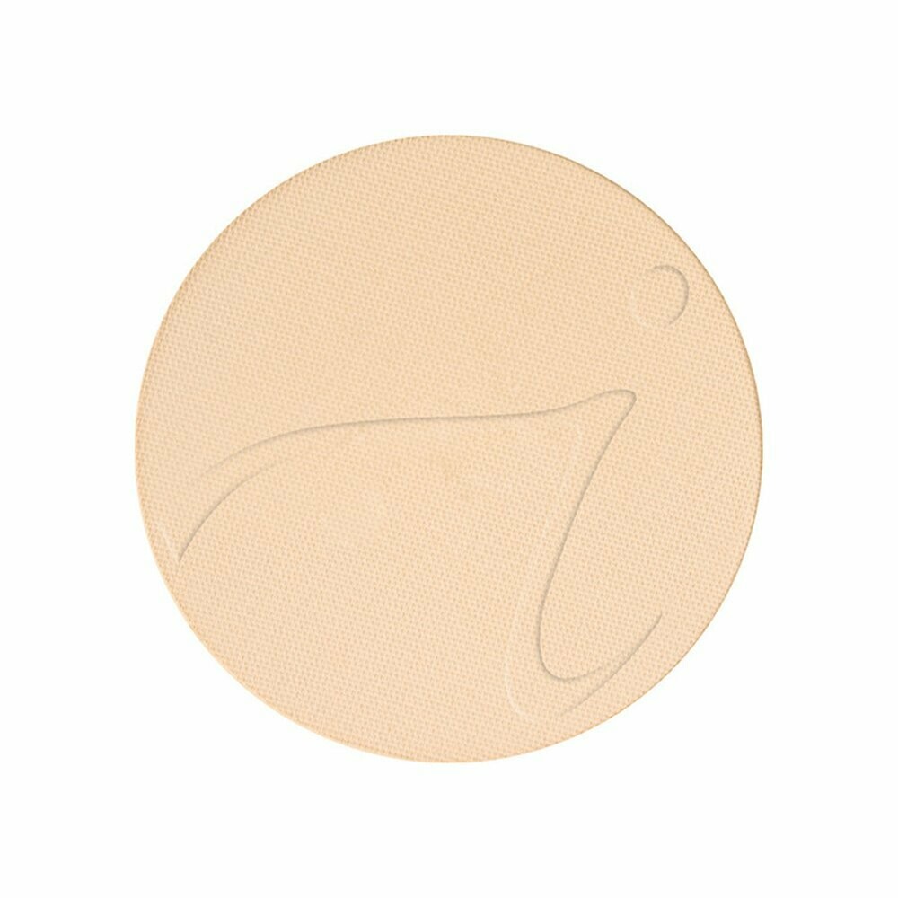 PUREPRESSED GOLDEN GLOW