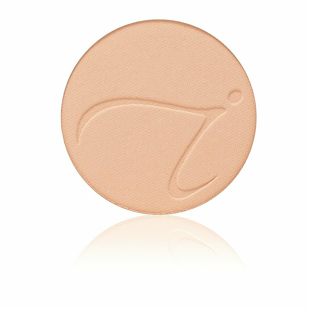PUREMATTE POUDRE DE FINITION