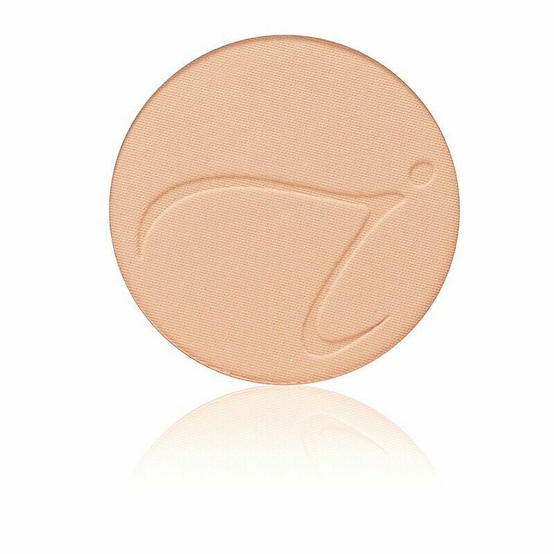 PUREMATTE POUDRE DE FINITION