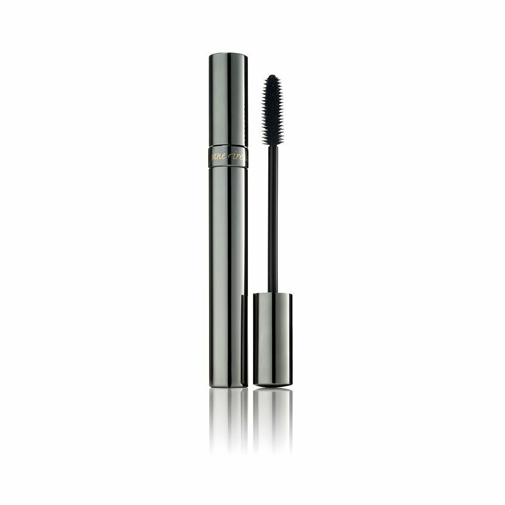 PURELASH MASCARA AGATE BROWN