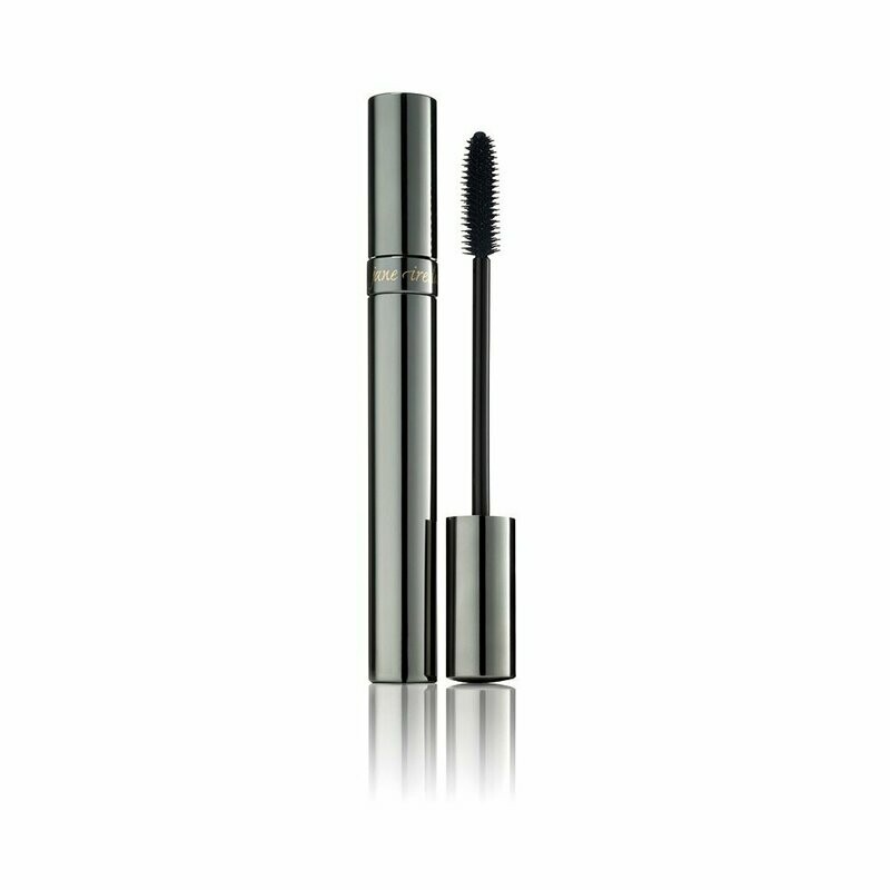 PURELASH MASCARA AGATE BROWN