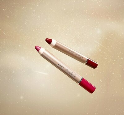 PLAYON LIP CRAYON