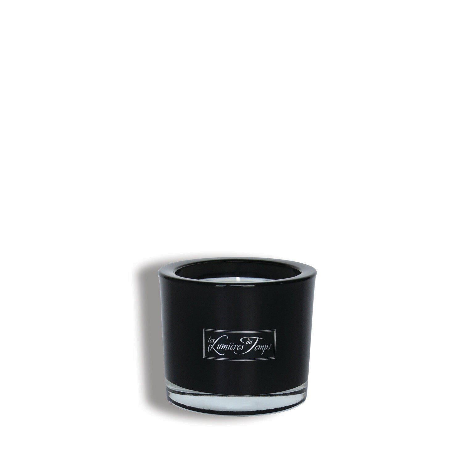 Ambre Noire