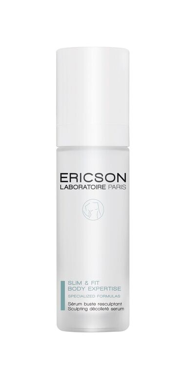 E603. MORPHOBUST SÉRUM LIFTING MULTI-CIBLES