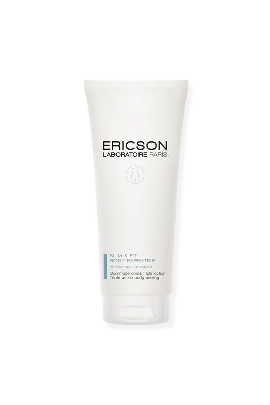 E871. CREME PIEDS NUTRI REPARATION