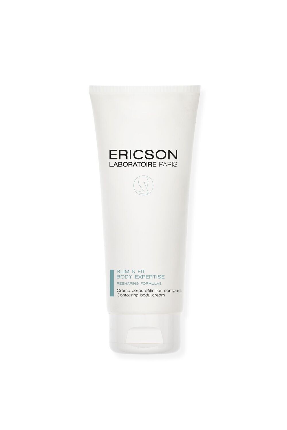 E51. CREME CORPS DEFINITION CONTOUR