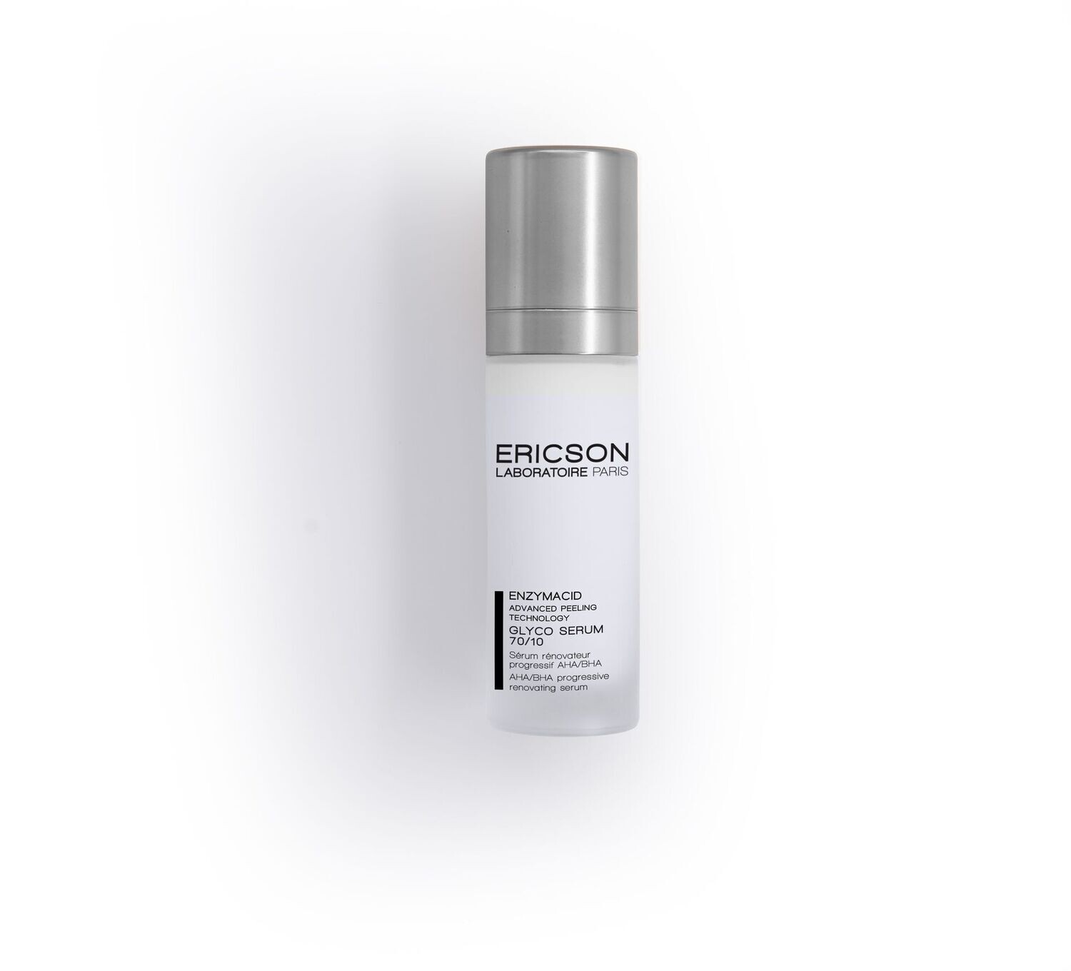 E1095.Sérum Multi-AHA+