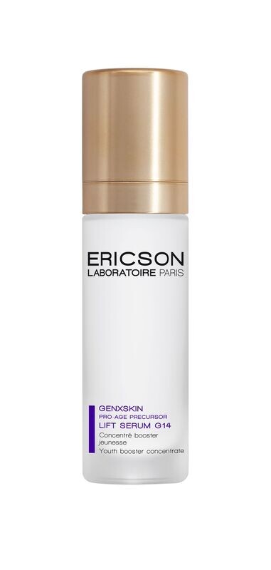 E977. LIFT SERUM G14