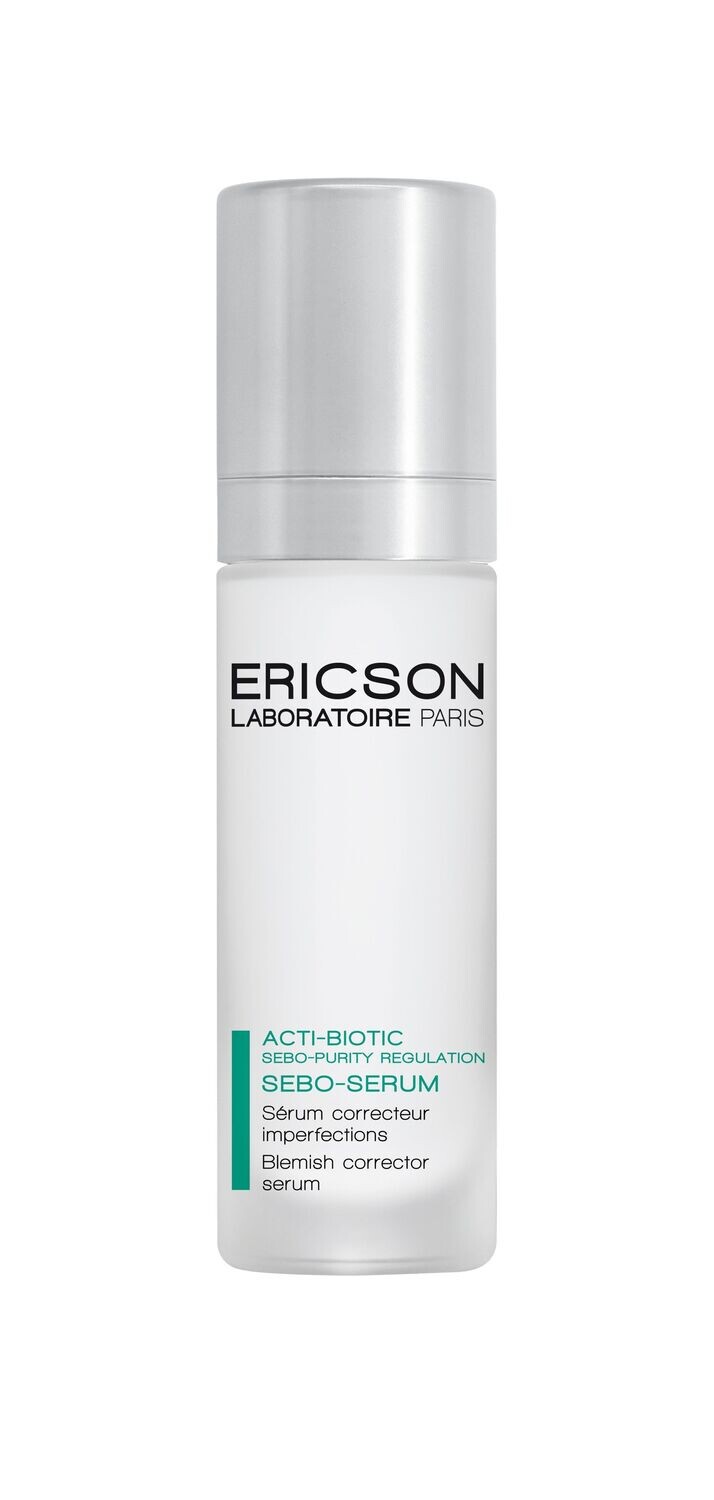 E529. SEBO-SERUM