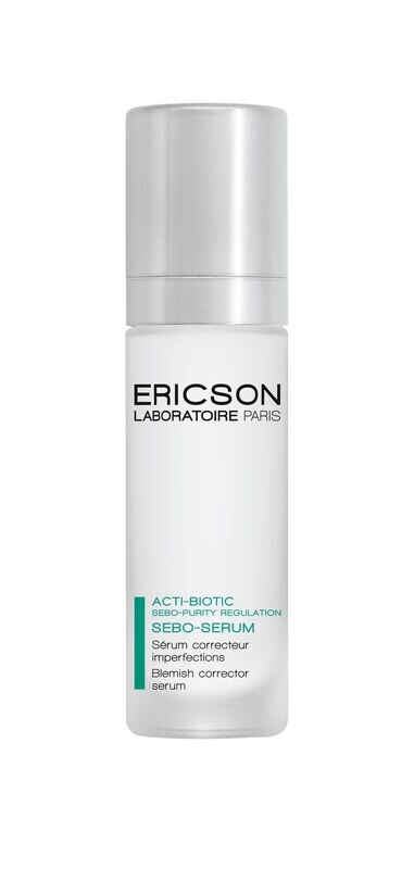 E529. SEBO-SERUM