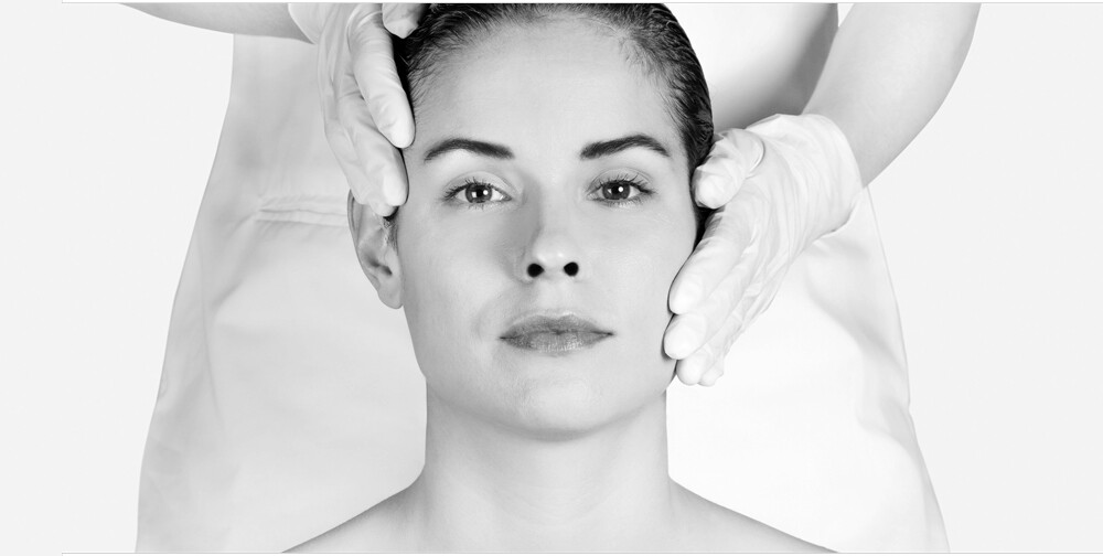 SOIN SLIM FACE LIFT