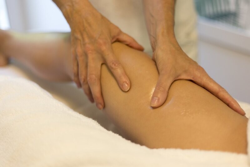 PHYSIO-TECHNIC ERICSON LABORATOIRE ANTI-CELLULITE ; FERMETE ; DRAINANTES.