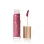 BEYOND MATTE LIP STAIN