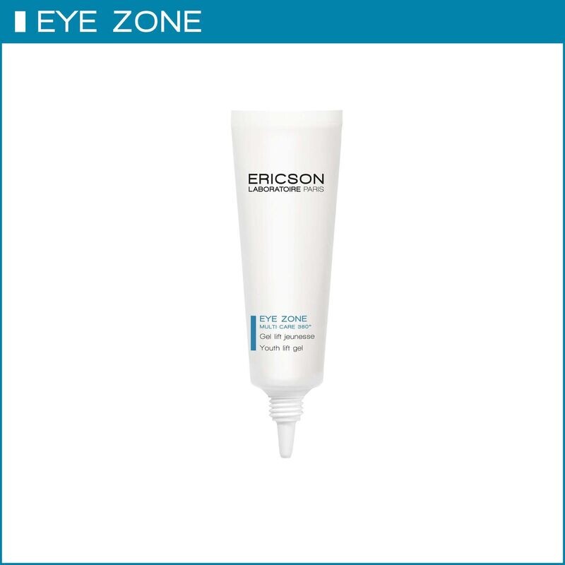 GEL LIFT JEUNESSE