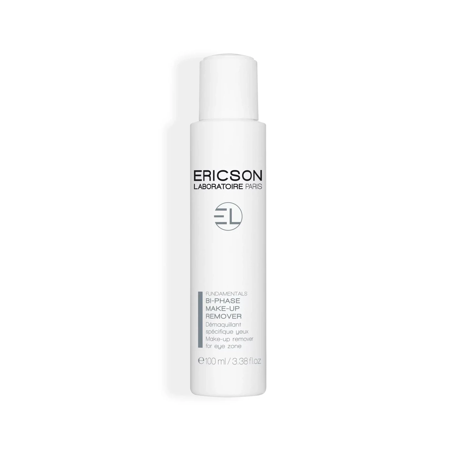 BI-PHASE MAKE-UP REMOVER