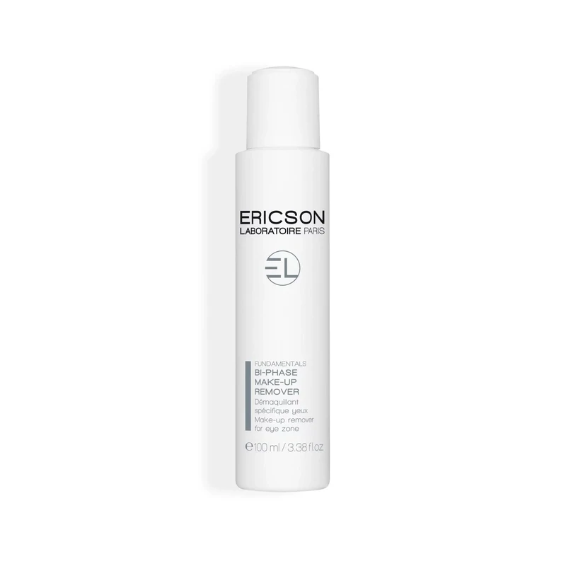 BI-PHASE MAKE-UP REMOVER