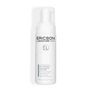​BIO-RESPECT CLEANSING MOUSSE