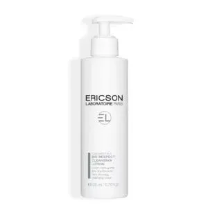 ​BIO-RESPECT CLEANSING LOTION