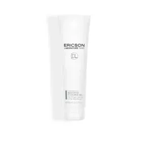 ​BIODORFINE CLEANSING GEL
