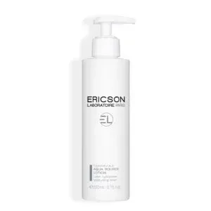 AQUA SOURCE LOTION