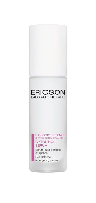 CYTOKINOL SERUM
