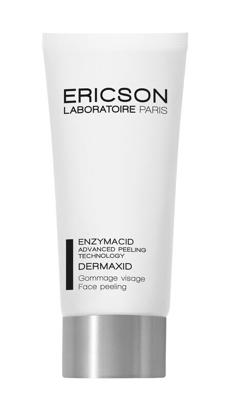 E1099.Exfoliante Glyco-enzymatique