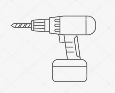 Utensili