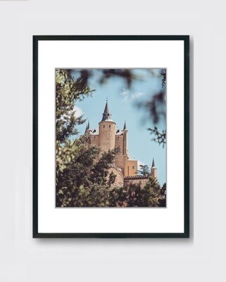 Segovia 2