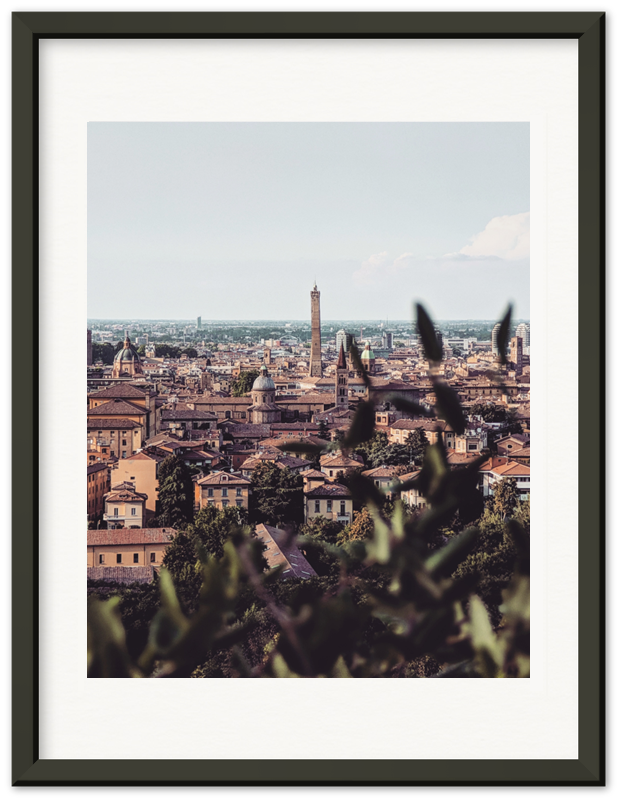Bologna 2