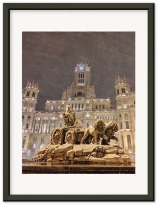 Cibeles