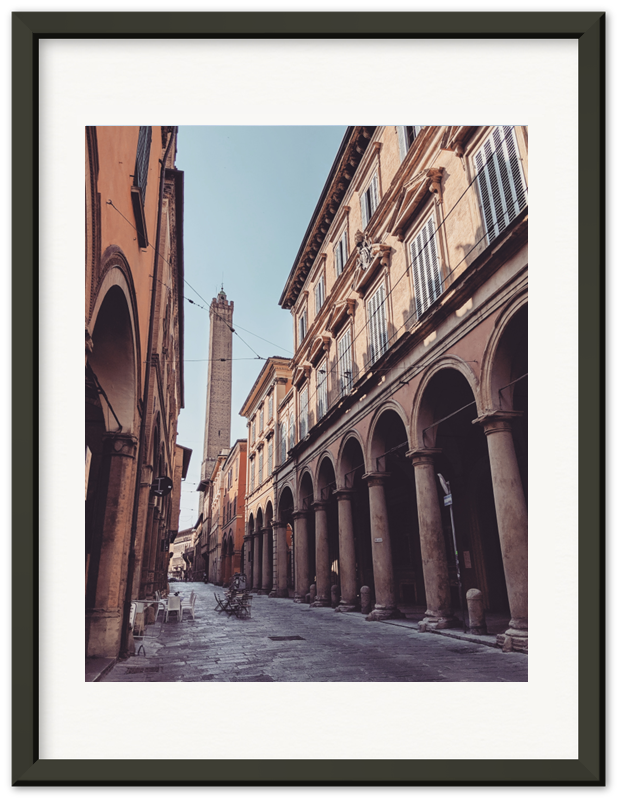 Bologna 12