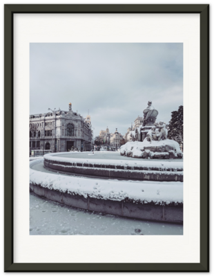 Cibeles 2