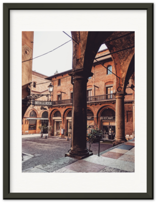 Bologna 3