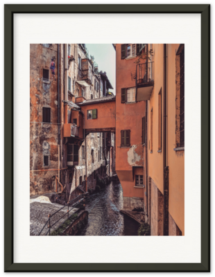 Bologna 4
