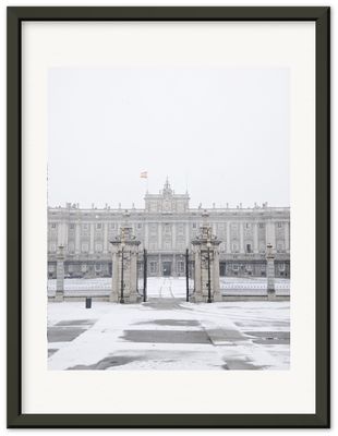 Palacio Real 2