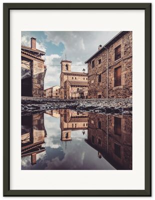 Barruelo de Santullán