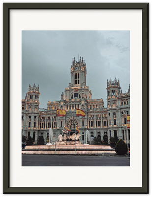 Cibeles 3