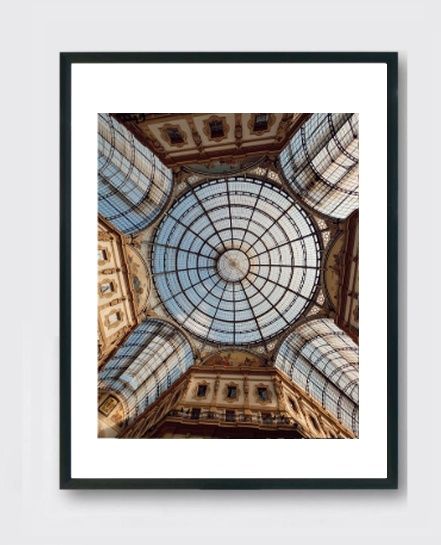 Milano dream