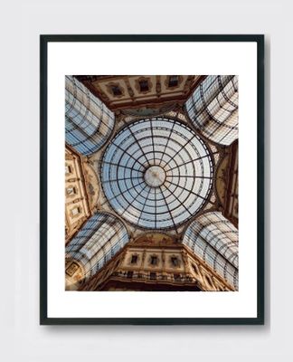 Milano dream