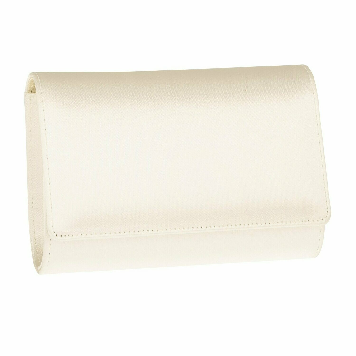 Dafnee  Ivory Satin