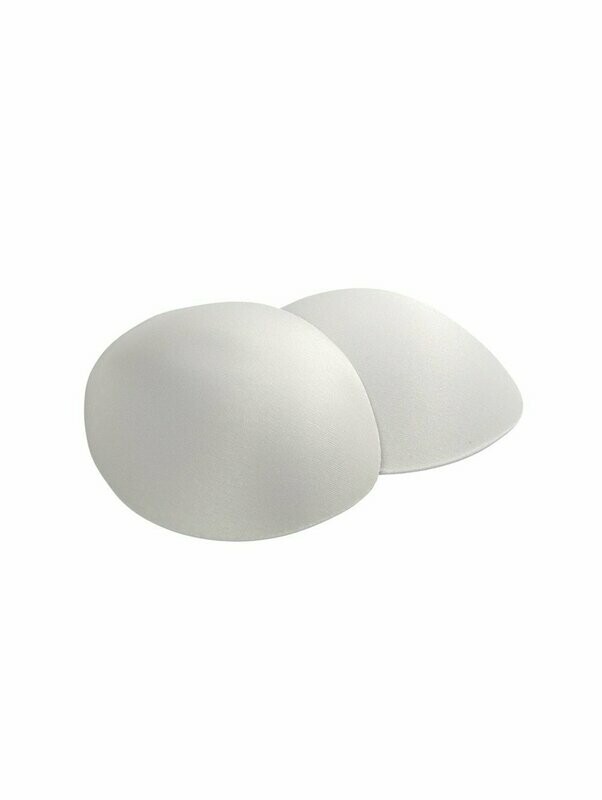 Push-up P-015 / ersetzt Push-up P-015 / ersetzt "Dr.Mang" in Skin oder Ivory